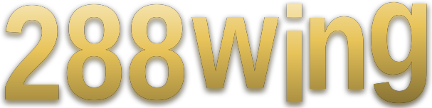 288wing logo