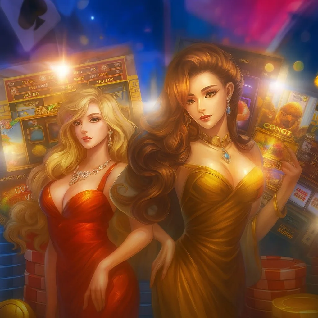 288wing Teen Patti Prize